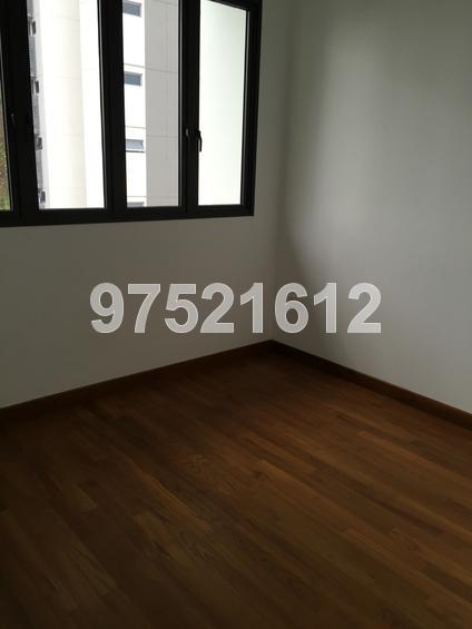 Gaia (D12), Apartment #104517262